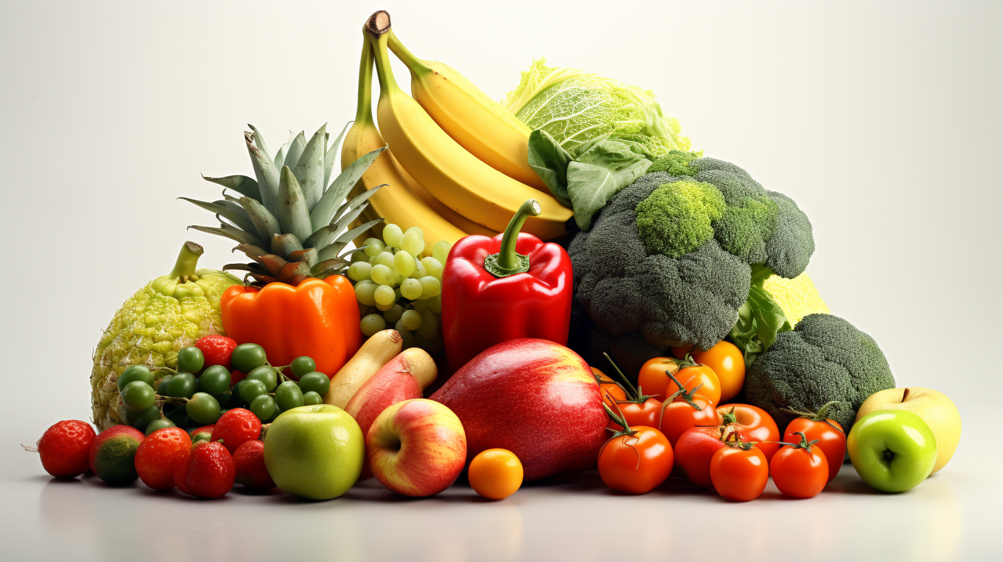 Are Raw Vegetables Better for You?