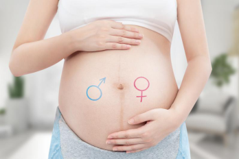 These Startup Founders Say Omega-3 Could Be An Important Fertility Nutrient