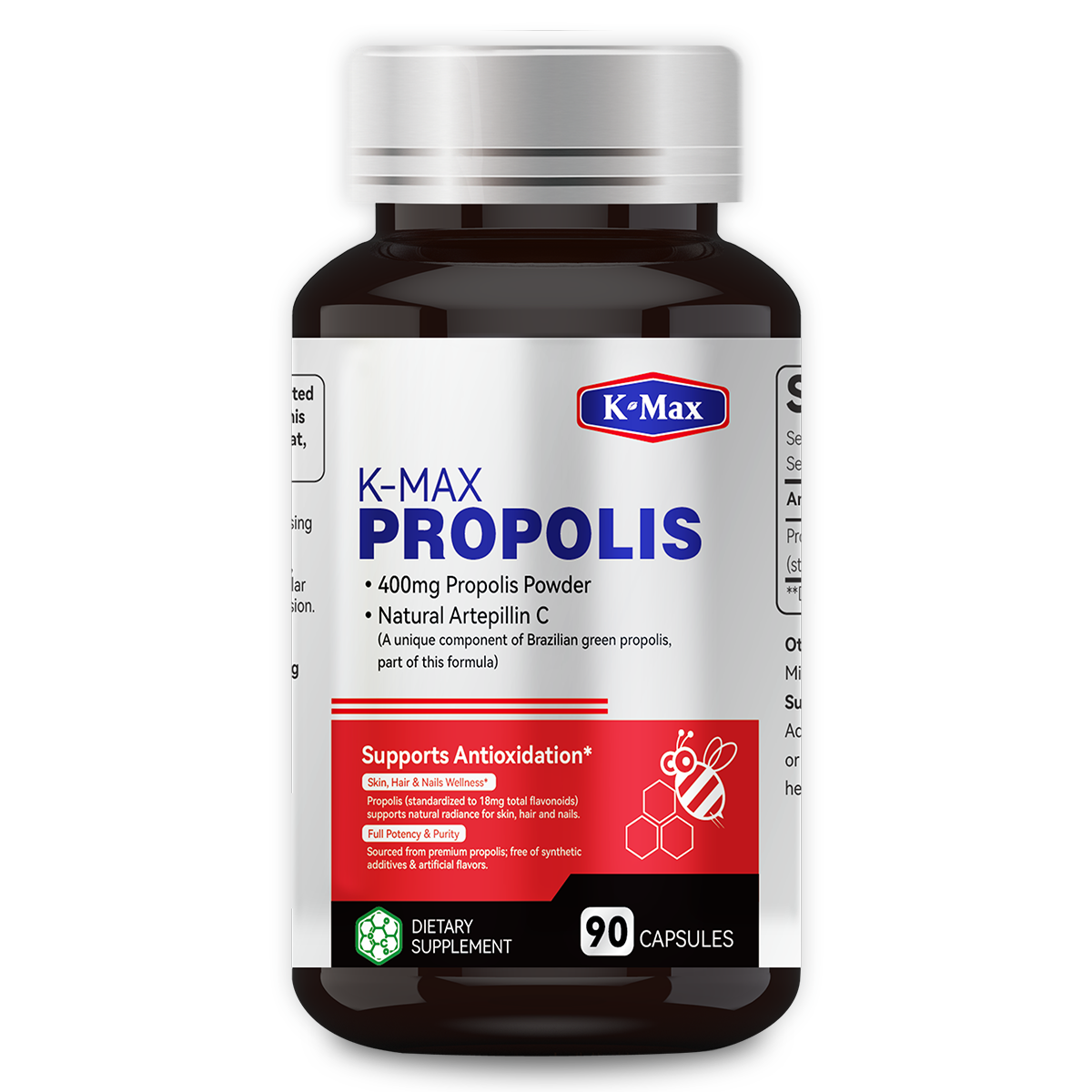 PROPOLIS
