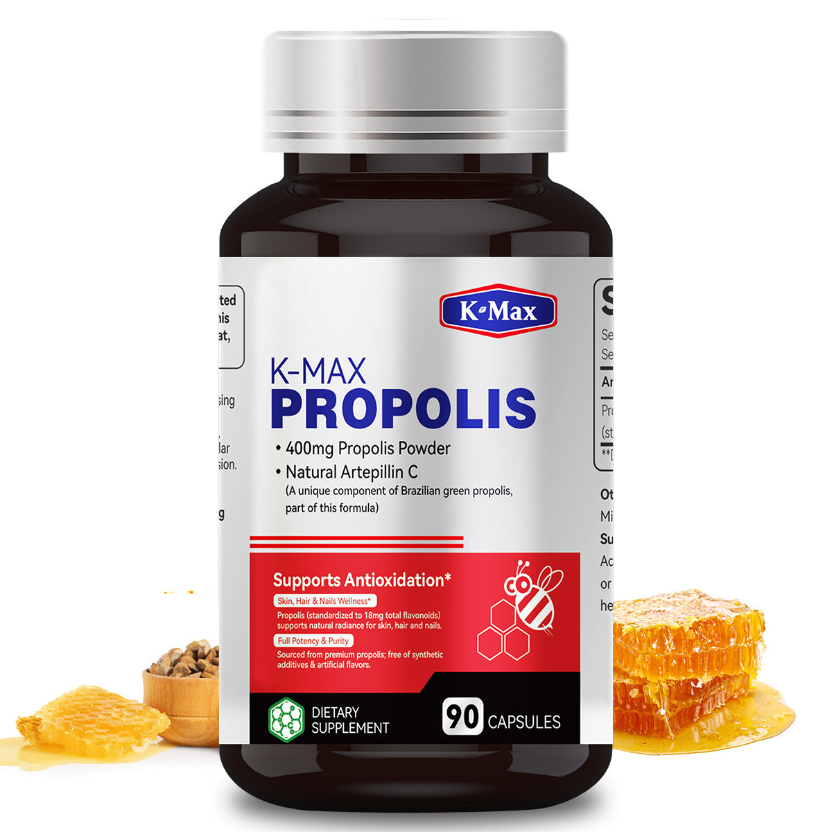 PROPOLIS