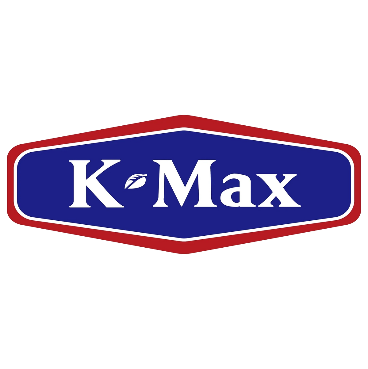 K-Max Health | Premium DHA Supplements for Brain & Vision | 30% Off