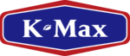 K-max Store